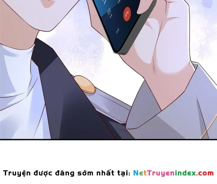 Mỗi Tuần Ta Có Một Nghề Nghiệp Mới Chap 876 - Next Chap 875