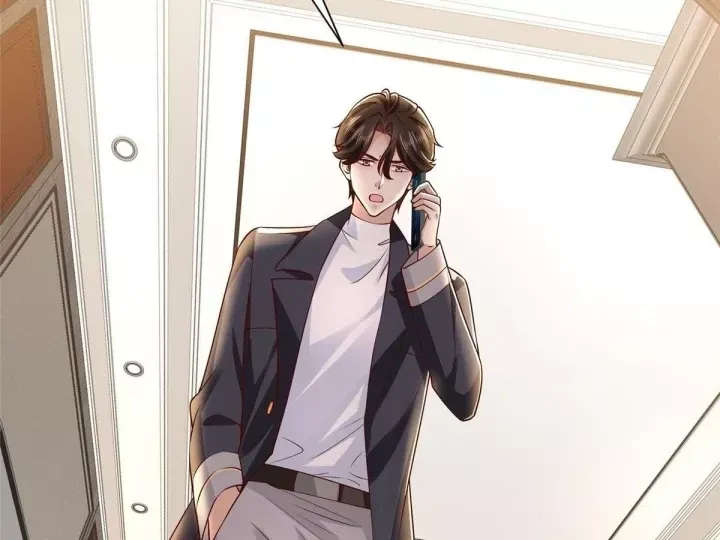 Mỗi Tuần Ta Có Một Nghề Nghiệp Mới Chap 876 - Next Chap 875