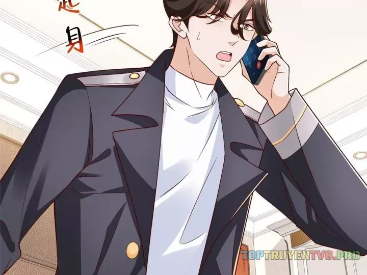 Mỗi Tuần Ta Có Một Nghề Nghiệp Mới Chap 876 - Next Chap 875