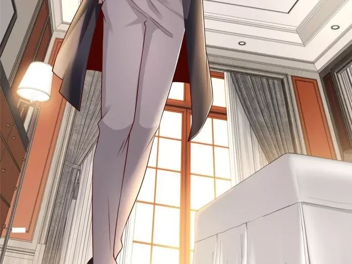 Mỗi Tuần Ta Có Một Nghề Nghiệp Mới Chap 876 - Next Chap 875