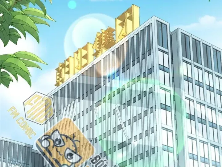 Mỗi Tuần Ta Có Một Nghề Nghiệp Mới Chap 876 - Next Chap 875