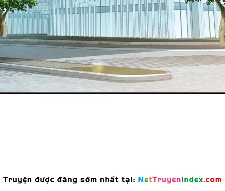 Mỗi Tuần Ta Có Một Nghề Nghiệp Mới Chap 876 - Next Chap 875