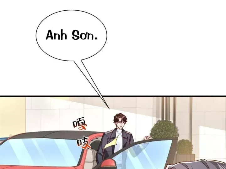 Mỗi Tuần Ta Có Một Nghề Nghiệp Mới Chap 876 - Next Chap 875