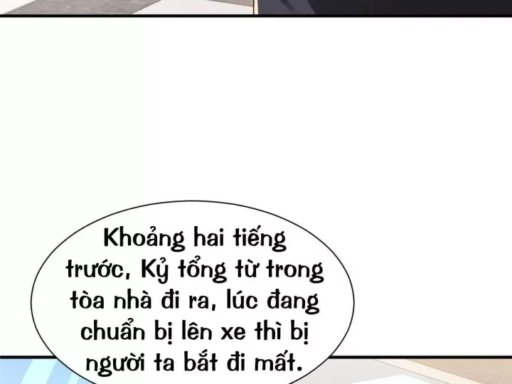 Mỗi Tuần Ta Có Một Nghề Nghiệp Mới Chap 876 - Next Chap 875