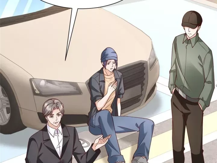 Mỗi Tuần Ta Có Một Nghề Nghiệp Mới Chap 876 - Next Chap 875