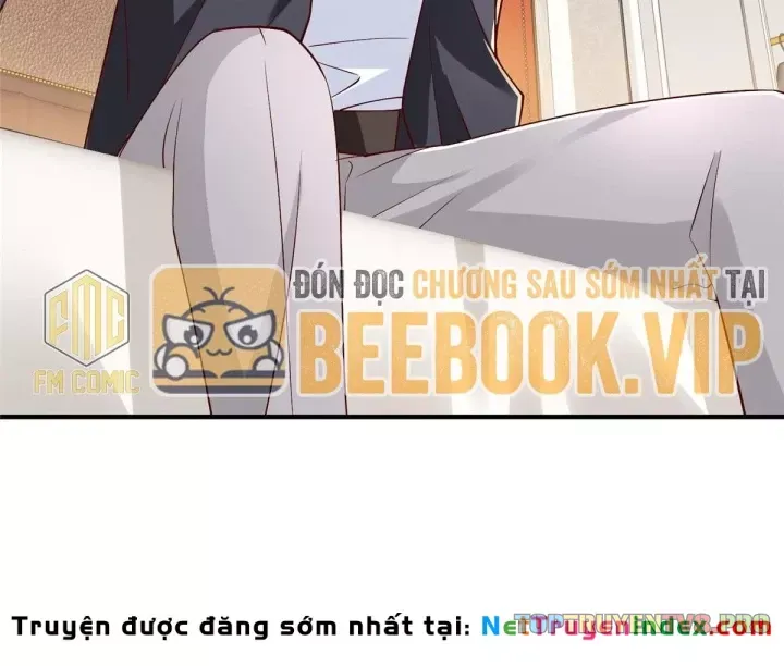 Mỗi Tuần Ta Có Một Nghề Nghiệp Mới Chap 876 - Next Chap 875