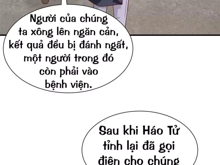 Mỗi Tuần Ta Có Một Nghề Nghiệp Mới Chap 876 - Next Chap 875
