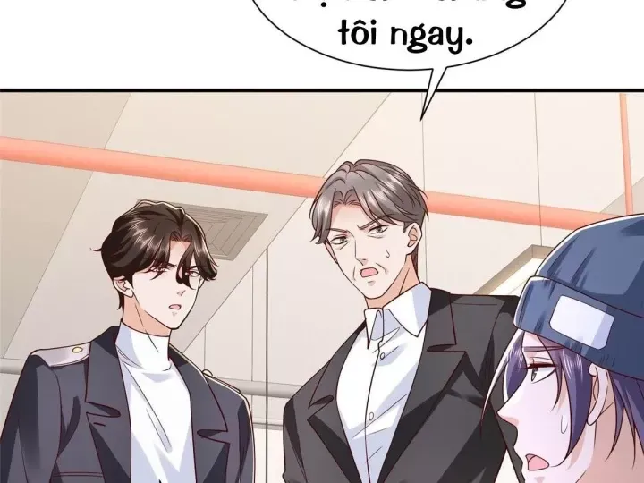 Mỗi Tuần Ta Có Một Nghề Nghiệp Mới Chap 876 - Next Chap 875