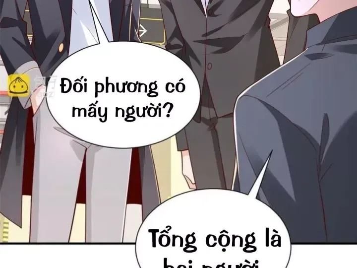 Mỗi Tuần Ta Có Một Nghề Nghiệp Mới Chap 876 - Next Chap 875