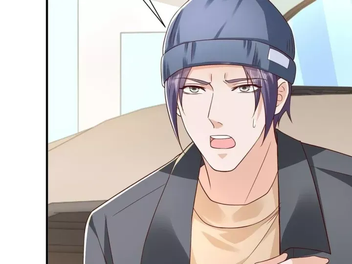 Mỗi Tuần Ta Có Một Nghề Nghiệp Mới Chap 876 - Next Chap 875