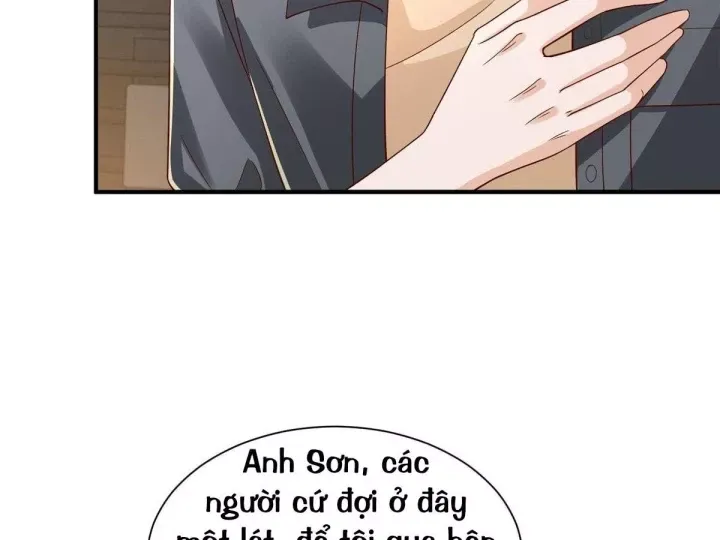 Mỗi Tuần Ta Có Một Nghề Nghiệp Mới Chap 876 - Next Chap 875