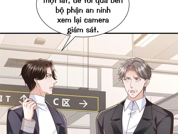 Mỗi Tuần Ta Có Một Nghề Nghiệp Mới Chap 876 - Next Chap 875