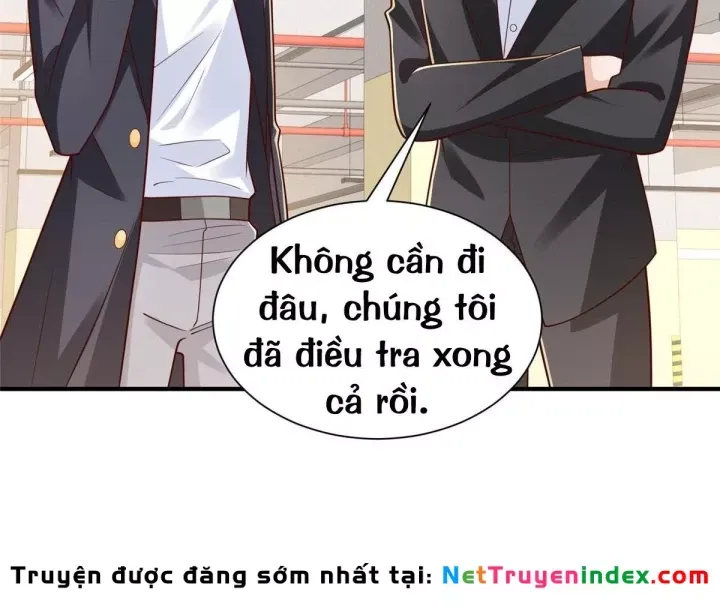Mỗi Tuần Ta Có Một Nghề Nghiệp Mới Chap 876 - Next Chap 875