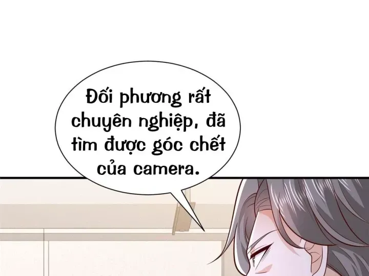 Mỗi Tuần Ta Có Một Nghề Nghiệp Mới Chap 876 - Next Chap 875