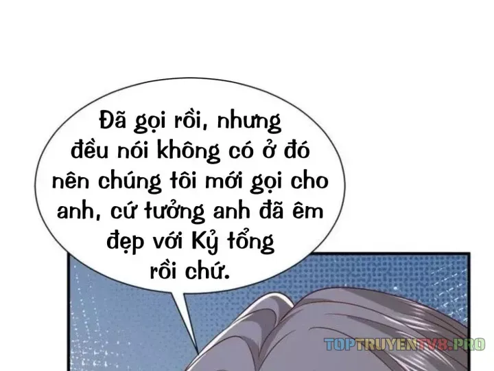 Mỗi Tuần Ta Có Một Nghề Nghiệp Mới Chap 876 - Next Chap 875