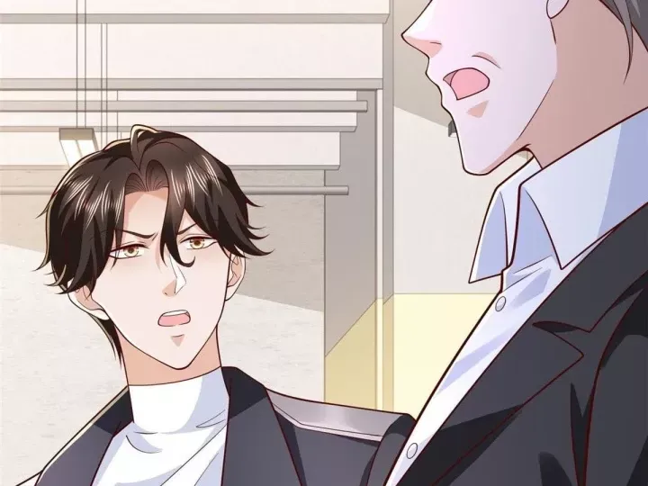 Mỗi Tuần Ta Có Một Nghề Nghiệp Mới Chap 876 - Next Chap 875