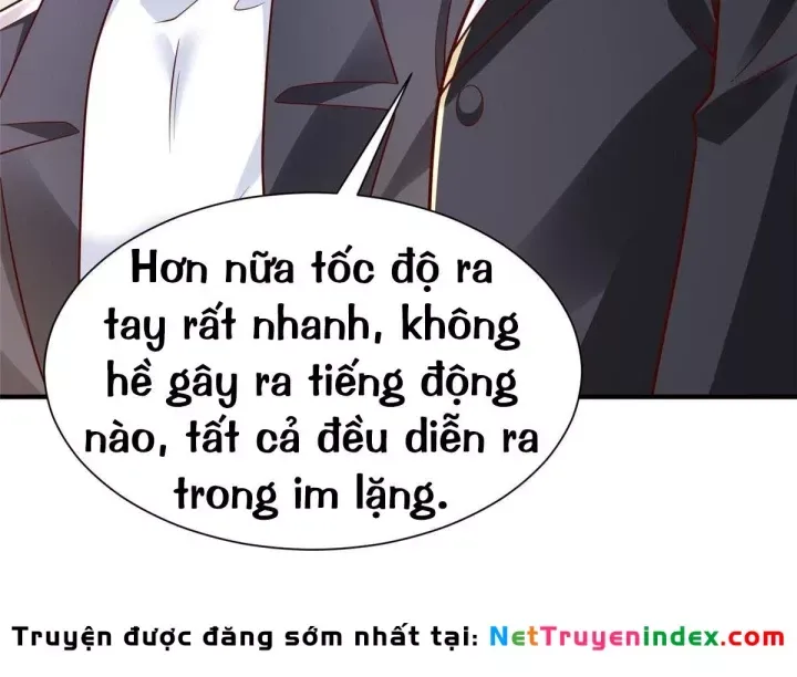 Mỗi Tuần Ta Có Một Nghề Nghiệp Mới Chap 876 - Next Chap 875