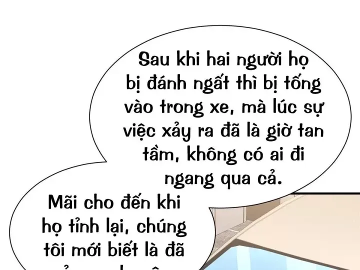 Mỗi Tuần Ta Có Một Nghề Nghiệp Mới Chap 876 - Next Chap 875