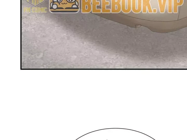 Mỗi Tuần Ta Có Một Nghề Nghiệp Mới Chap 876 - Next Chap 875