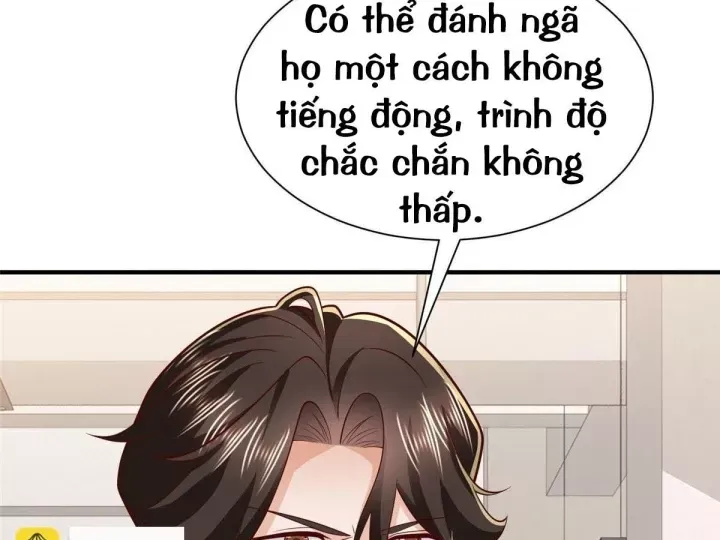 Mỗi Tuần Ta Có Một Nghề Nghiệp Mới Chap 876 - Next Chap 875