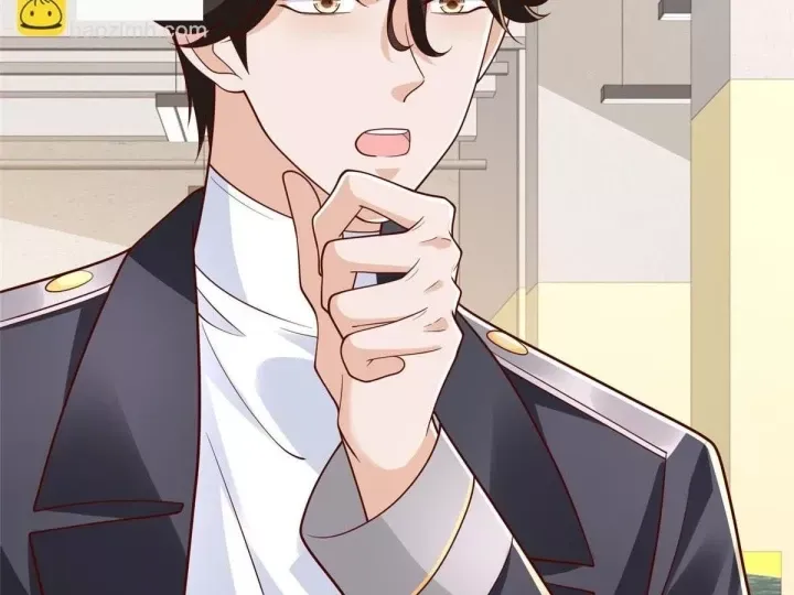 Mỗi Tuần Ta Có Một Nghề Nghiệp Mới Chap 876 - Next Chap 875