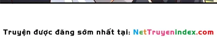 Mỗi Tuần Ta Có Một Nghề Nghiệp Mới Chap 876 - Next Chap 875