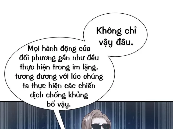 Mỗi Tuần Ta Có Một Nghề Nghiệp Mới Chap 876 - Next Chap 875