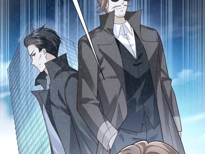 Mỗi Tuần Ta Có Một Nghề Nghiệp Mới Chap 876 - Next Chap 875