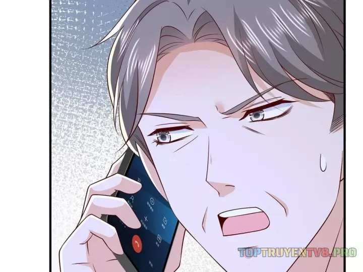 Mỗi Tuần Ta Có Một Nghề Nghiệp Mới Chap 876 - Next Chap 875