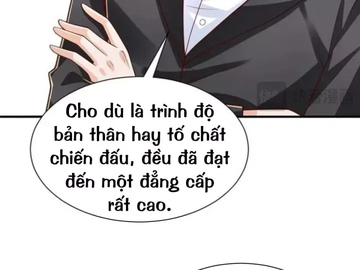 Mỗi Tuần Ta Có Một Nghề Nghiệp Mới Chap 876 - Next Chap 875