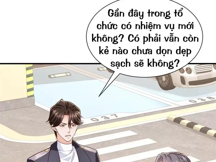 Mỗi Tuần Ta Có Một Nghề Nghiệp Mới Chap 876 - Next Chap 875