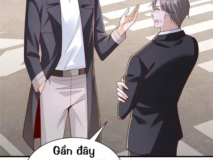 Mỗi Tuần Ta Có Một Nghề Nghiệp Mới Chap 876 - Next Chap 875