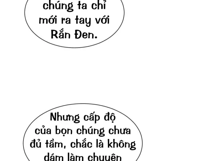 Mỗi Tuần Ta Có Một Nghề Nghiệp Mới Chap 876 - Next Chap 875
