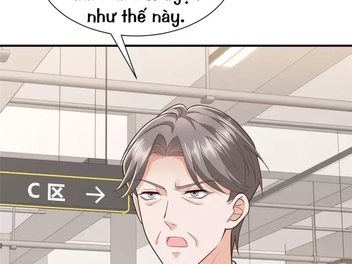 Mỗi Tuần Ta Có Một Nghề Nghiệp Mới Chap 876 - Next Chap 875
