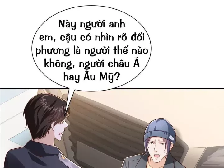 Mỗi Tuần Ta Có Một Nghề Nghiệp Mới Chap 876 - Next Chap 875