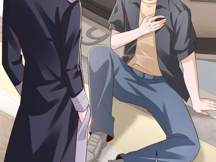 Mỗi Tuần Ta Có Một Nghề Nghiệp Mới Chap 876 - Next Chap 875