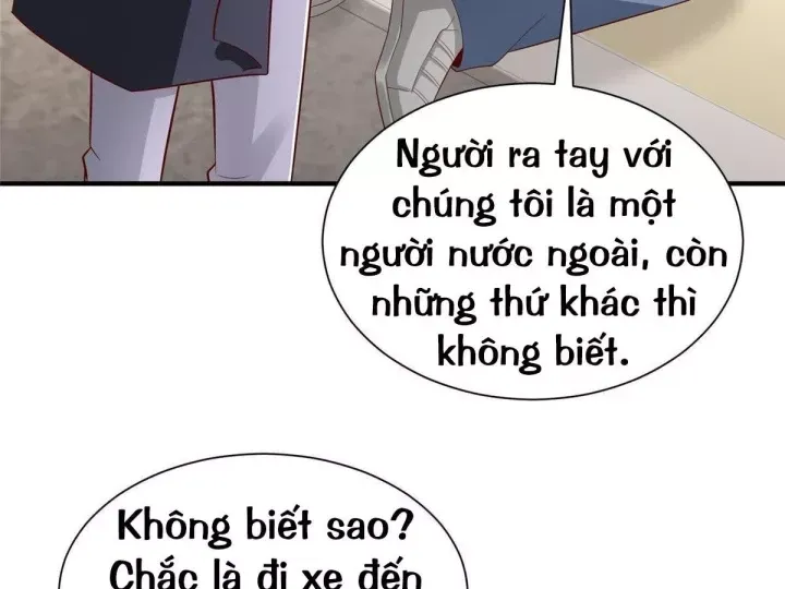 Mỗi Tuần Ta Có Một Nghề Nghiệp Mới Chap 876 - Next Chap 875