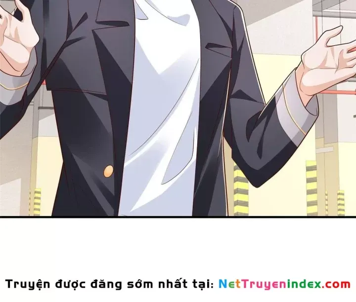 Mỗi Tuần Ta Có Một Nghề Nghiệp Mới Chap 876 - Next Chap 875