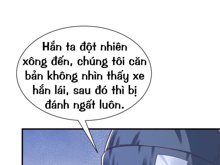 Mỗi Tuần Ta Có Một Nghề Nghiệp Mới Chap 876 - Next Chap 875