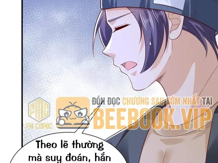 Mỗi Tuần Ta Có Một Nghề Nghiệp Mới Chap 876 - Next Chap 875