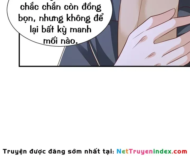 Mỗi Tuần Ta Có Một Nghề Nghiệp Mới Chap 876 - Next Chap 875