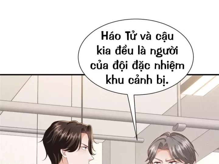 Mỗi Tuần Ta Có Một Nghề Nghiệp Mới Chap 876 - Next Chap 875