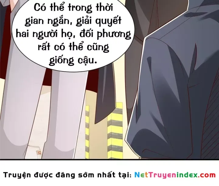 Mỗi Tuần Ta Có Một Nghề Nghiệp Mới Chap 876 - Next Chap 875