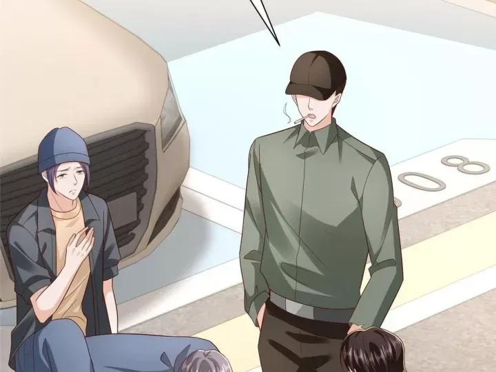 Mỗi Tuần Ta Có Một Nghề Nghiệp Mới Chap 876 - Next Chap 875