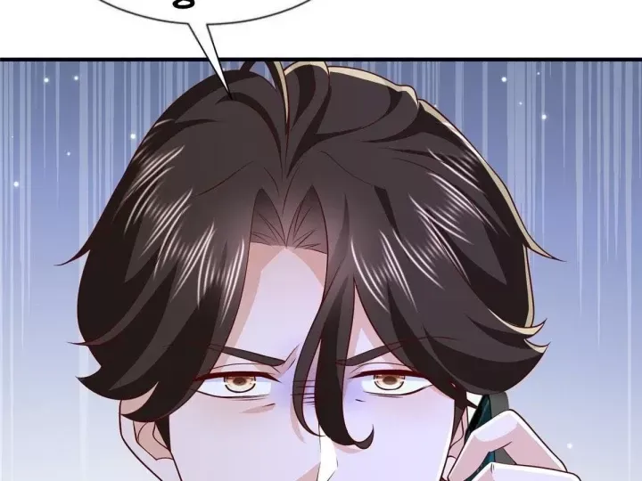 Mỗi Tuần Ta Có Một Nghề Nghiệp Mới Chap 876 - Next Chap 875