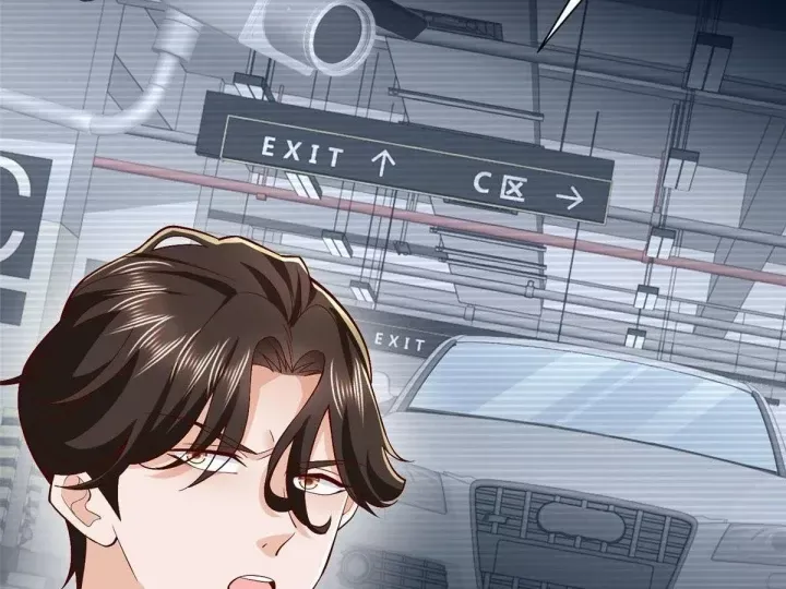 Mỗi Tuần Ta Có Một Nghề Nghiệp Mới Chap 876 - Next Chap 875