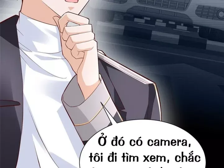 Mỗi Tuần Ta Có Một Nghề Nghiệp Mới Chap 876 - Next Chap 875