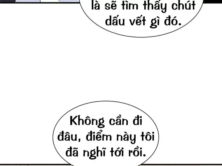 Mỗi Tuần Ta Có Một Nghề Nghiệp Mới Chap 876 - Next Chap 875