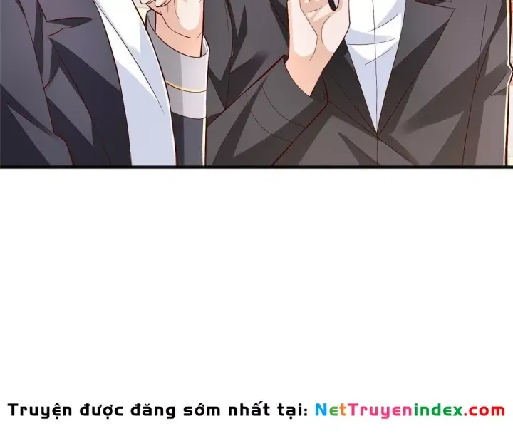 Mỗi Tuần Ta Có Một Nghề Nghiệp Mới Chap 876 - Next Chap 875