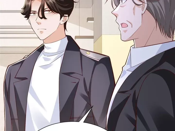 Mỗi Tuần Ta Có Một Nghề Nghiệp Mới Chap 876 - Next Chap 875